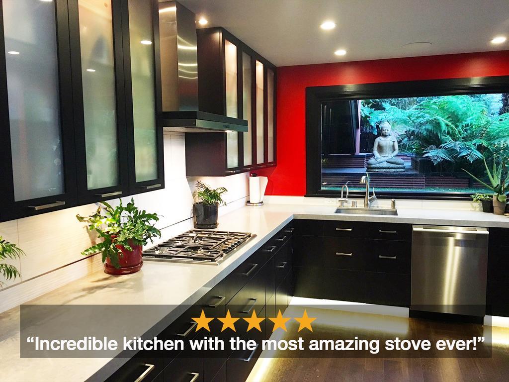 Bali Castro Holiday home