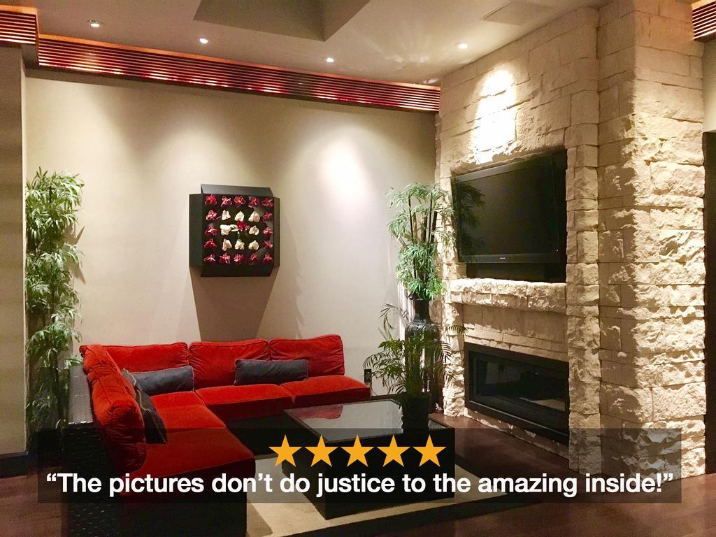 Bali Castro Holiday home *