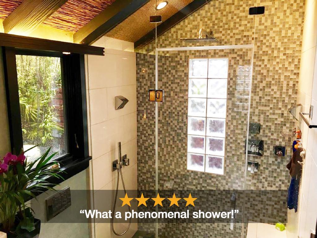 Bali Castro Holiday home San Francisco