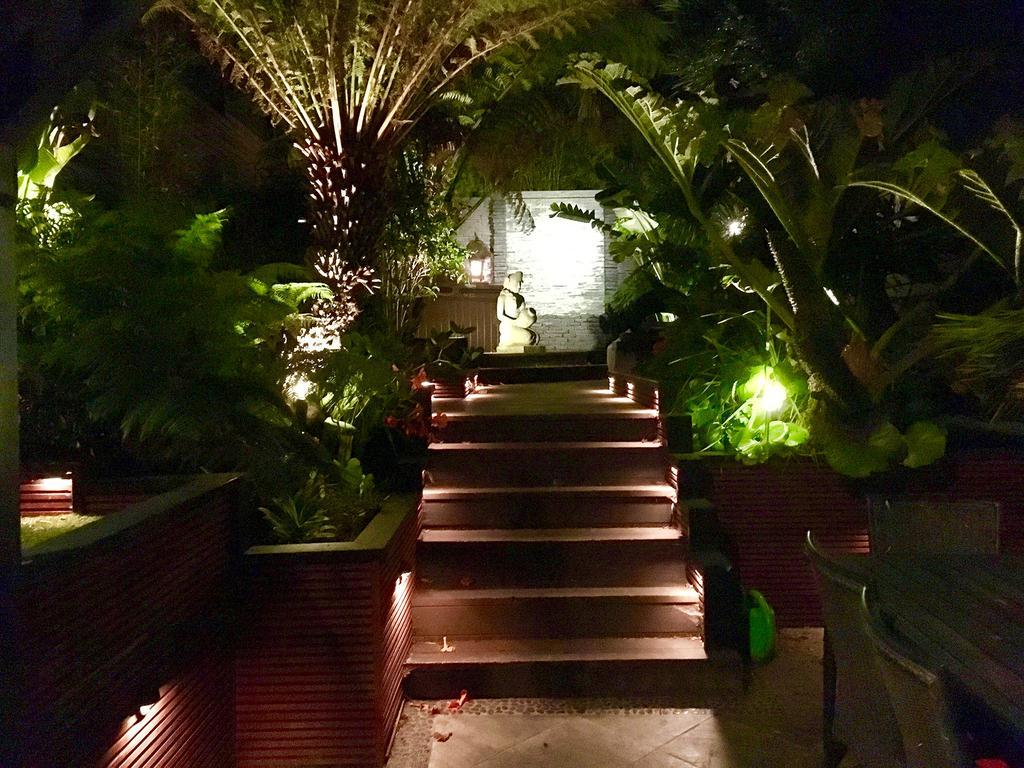 Bali Castro Holiday home
